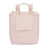 Rucksack Kaos Pix Soft in Pink