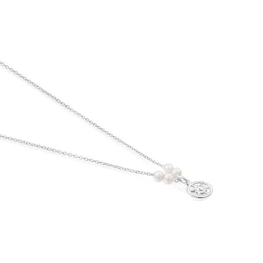 Silver Magic Nature Set