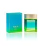 TOUS Man Chill Eau de Toilette 100 ml