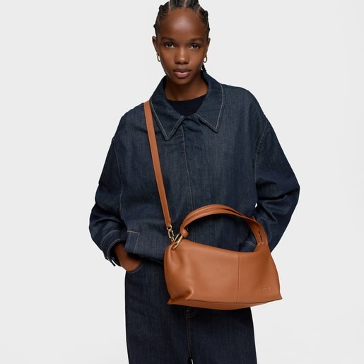 Bowling camel TOUS Hold