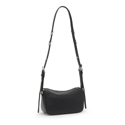 【VETEMENTS】クロスボディバッグ 三越伊勢丹 | LOEWE/ロエベ通販 | キュービィ クロスボディ