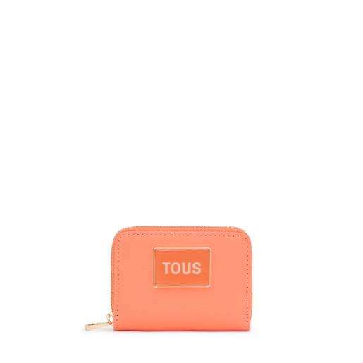 tous coin purse | Plaza Del Caribe