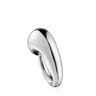Anell de plata TOUS Balloon