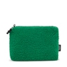 Bolsa grande verde Amaya Kaos Shock Warm