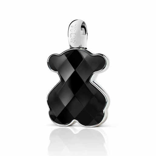 Eau de Parfum Tous LoveMe Onyx 90ml