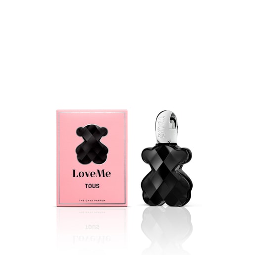 Eau de Parfum Tous LoveMe Onyx 30ml