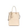 Mini bolso Tous Pop beige