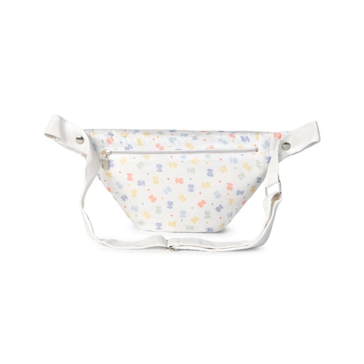 Riñonera Star único