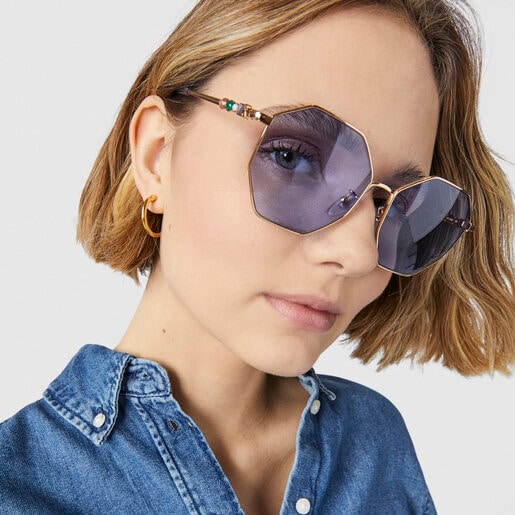 Tous sunglasses best sale