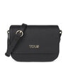 Black TOUS Essential Crossbody bag