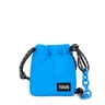 Blue Minibag TOUS Cloud Soft