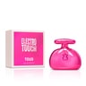 Eau de parfum TOUS Electrotouch 100 ml