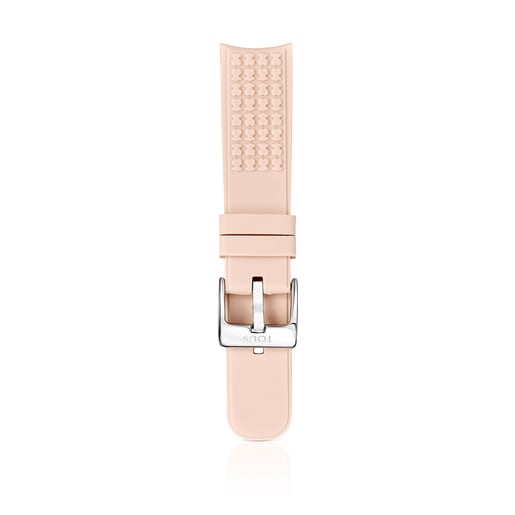 Samsung discount watch tous