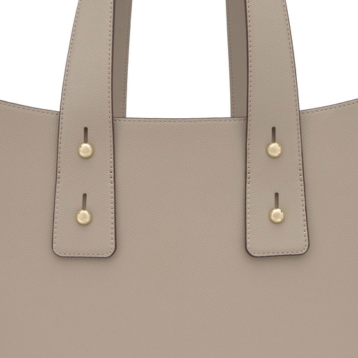 City grande topo TOUS Back to basics