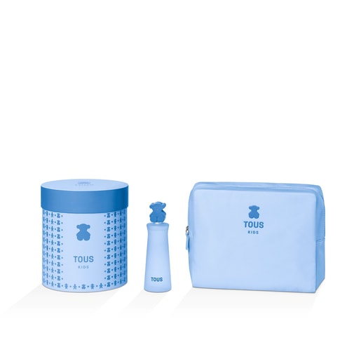 TOUS Kids Boy’s Coffret
