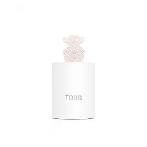 Eau de Toilette TOUS Les Colognes 30ml.