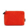 Sac Amaya Kaos Shock Warm grand orange