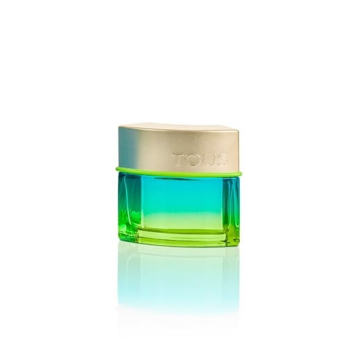 Perfume tous intense online hombre