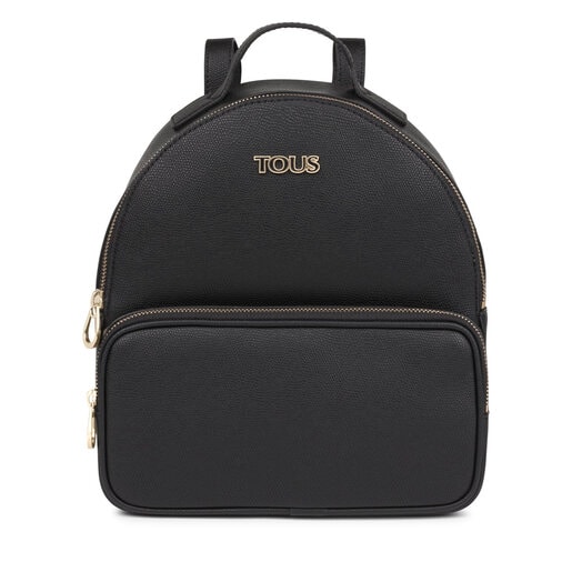 Mochila Tous Essential negro