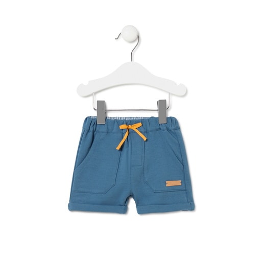 Baby boys outfit in Jungle one colour