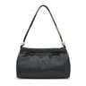 Shopper mediano negro TOUS Gloss