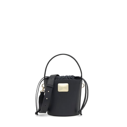 Small Bucket bag TOUS Lucia