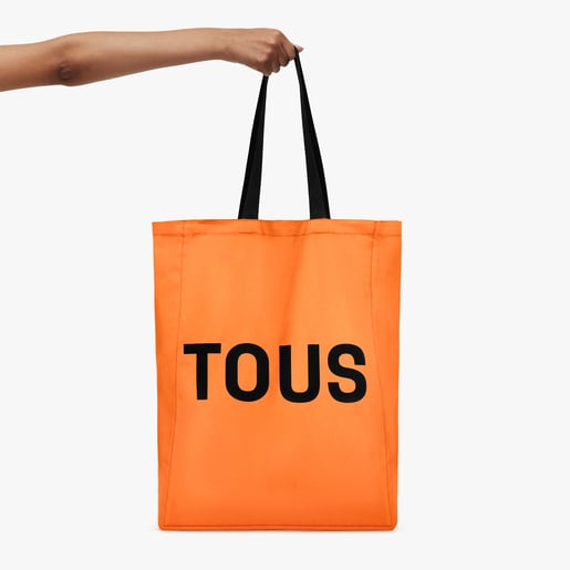 Tote Bag TOUS - Regalo promocional