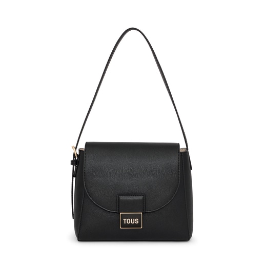 TOUS Black TOUS Sylvia Backpack | Westland Mall