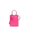 Mini bolsa Pop fucsia TOUS La Rue