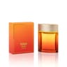 Eau de Toilette TOUS Man Spritz 100 ml