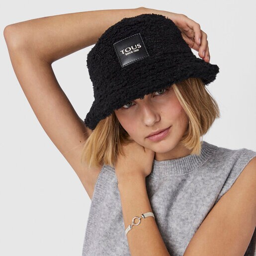 Серебряный браслет Hebi