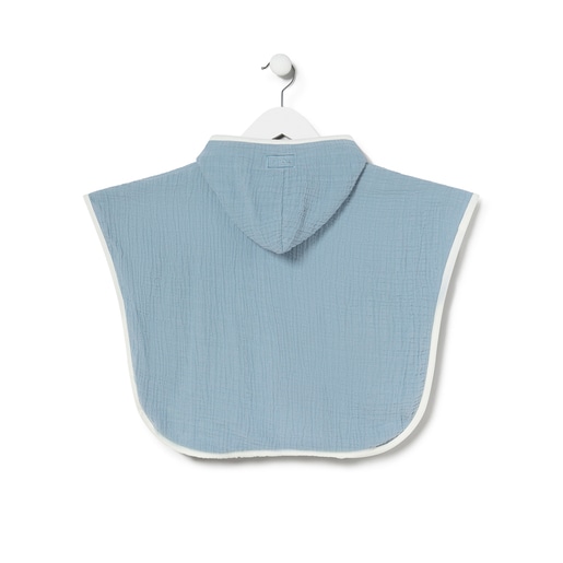 Damaloo Toalla Infantil De Algodón De 30 X 50 Cm, Toalla De Invitados Con Diseño De Robot, Toalla Pequeña Para Niños Y Niñas, Toalla De Mano O Manopla Para Niños