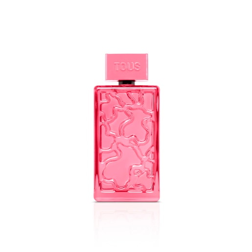 Eau de Parfum TOUS KAOS 100 ml