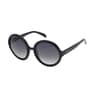 Gafas de sol Square Bear negro