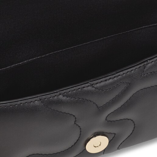 Riñonera Kaos Dream negro