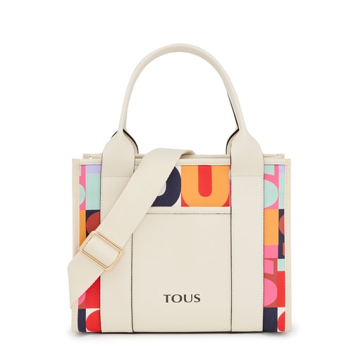 Bolso Tous Amaya 