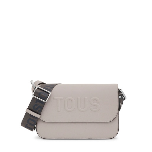 Medium Crossbody bag TOUS Brenda