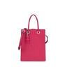 Mini bolso Tous Pop fucsia