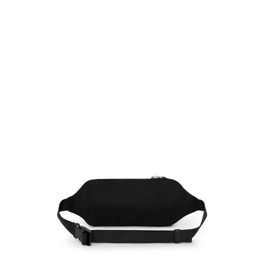 Ina Tous belt bag black