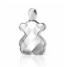 Eau de parfum LoveMe The Silver Parfum 90 ml