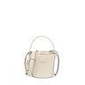 Small beige Bucket bag TOUS Lucia