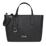 Small black TOUS Essential Tote bag