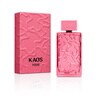 Eau de Parfum TOUS KAOS 100 ml