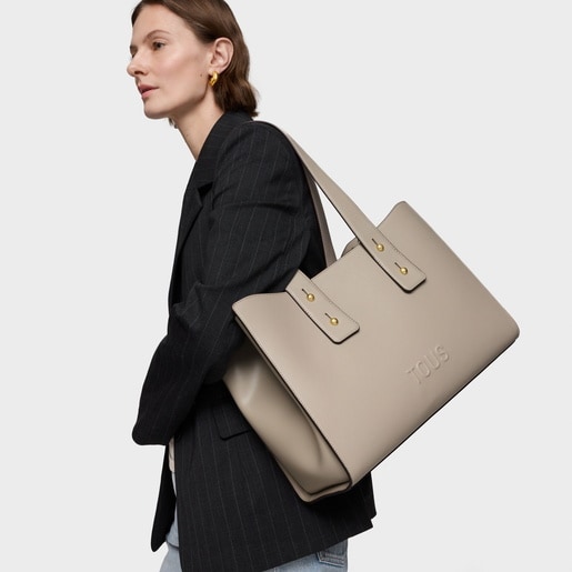 City grande topo TOUS Back to basics