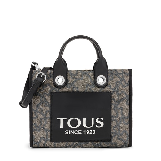 Tous black best sale friday 2020 bolsos