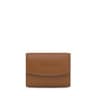 Cartera Pocket camel TOUS Bloom