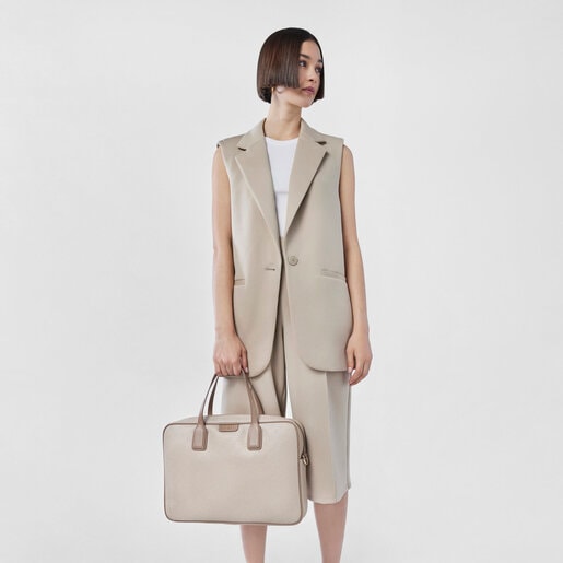 Maletin Script Day topo