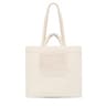 Beige TOUS Marina Shopping bag
