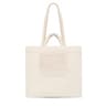 Beige Shopping-Tasche TOUS Marina