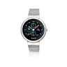 Steel Rond Touch activity Watch